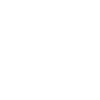 equal-housing-opportunity-logo.png