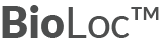 bioloc logo@2x.png