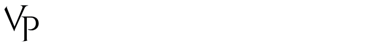 vp-logo-wht@2x.png
