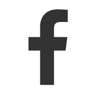 facebook icon-02.png