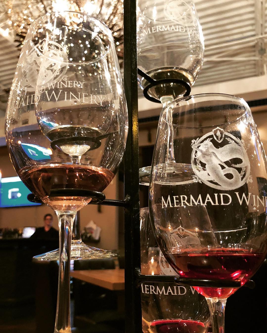 wine glass on racks.jpg