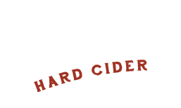 buskey hz logo wht.png