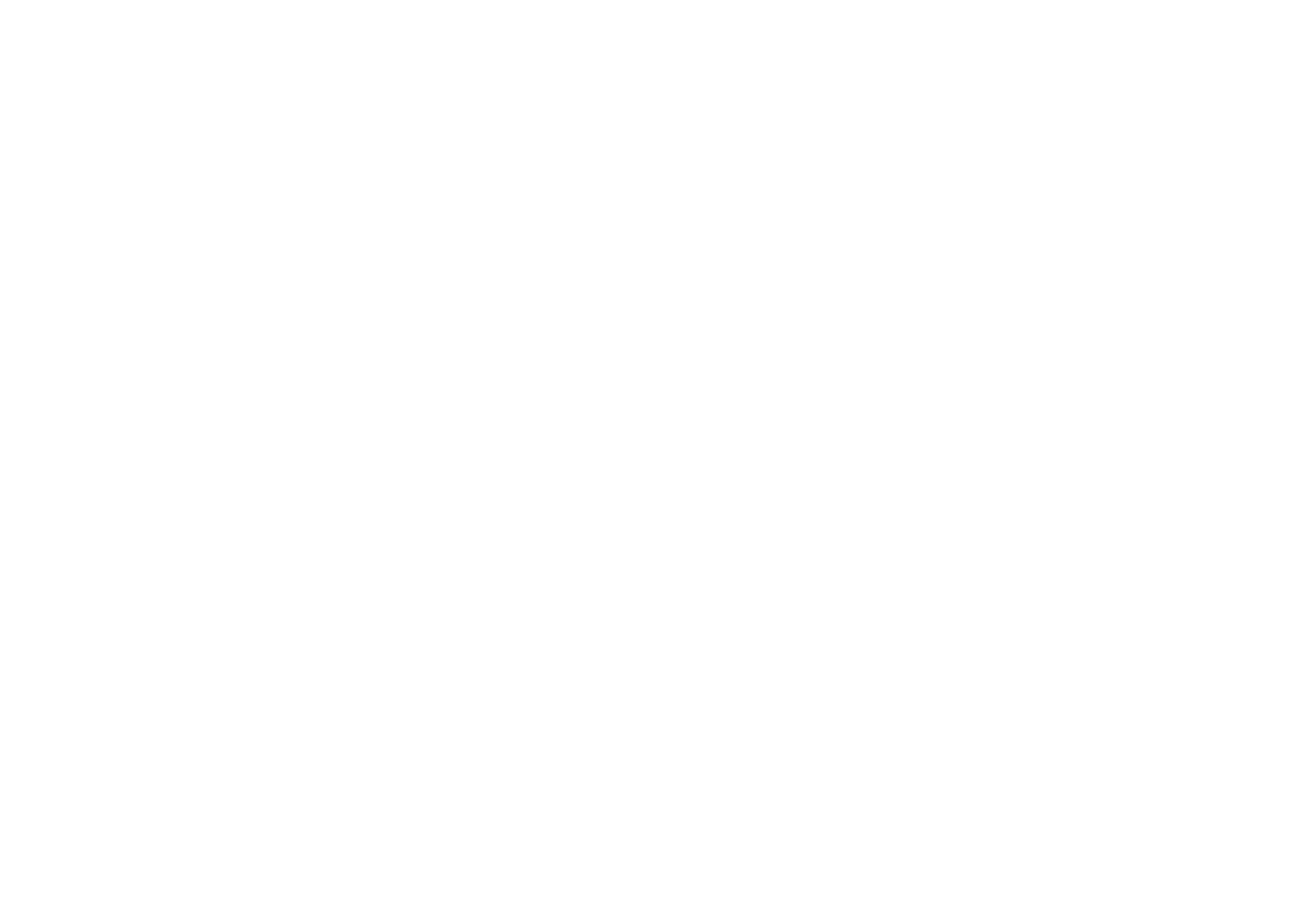 12th sign logo-01.png