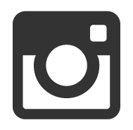 instagram icon-01.png