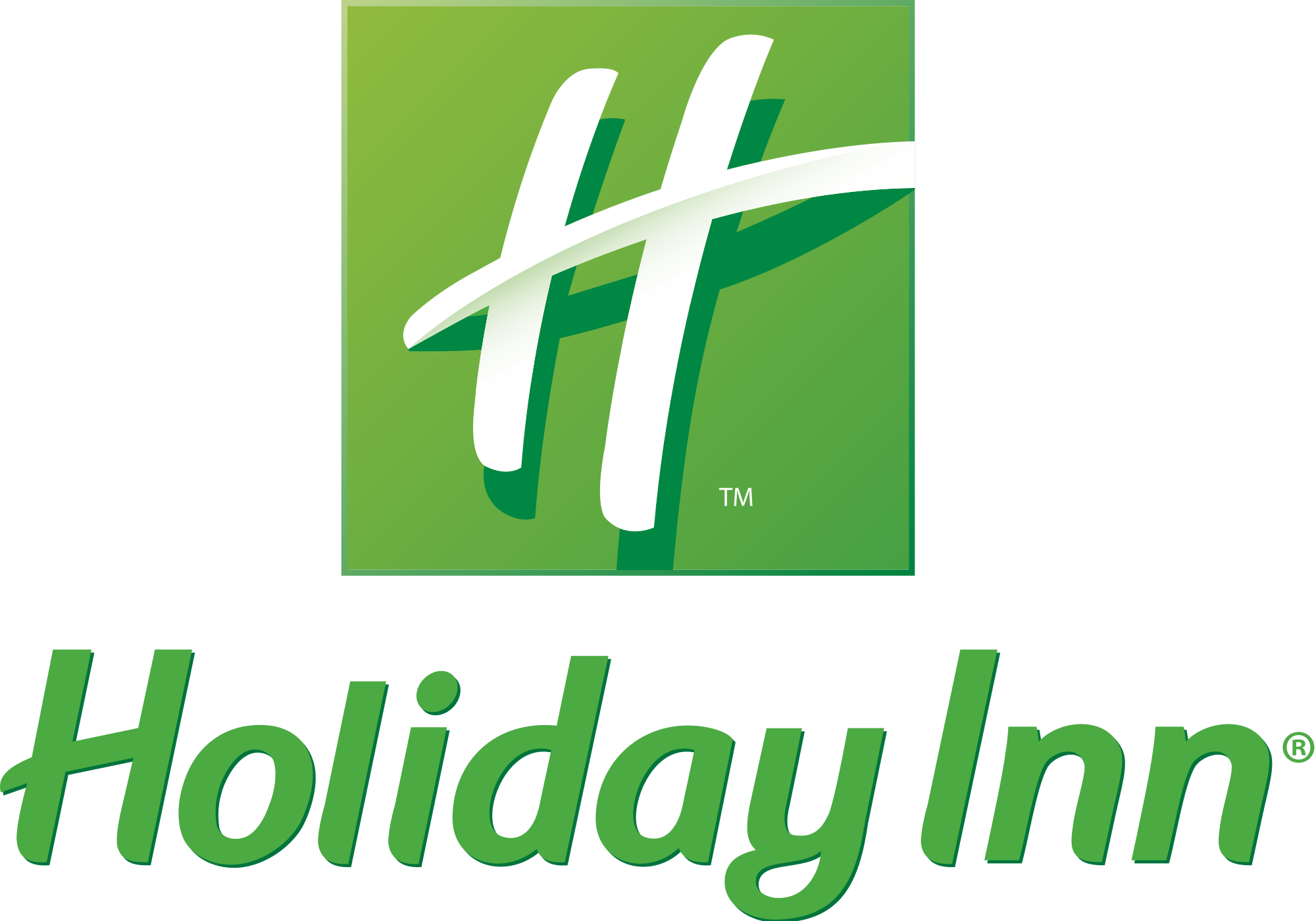holiday-inn-logo.png