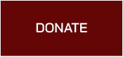 DONATE-BUTTON.png