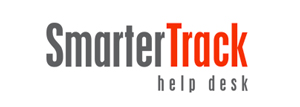 partner-smartertrack-logo.jpg
