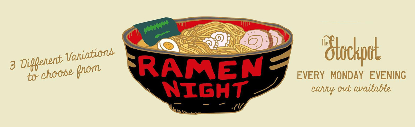 RAMEN-NIGHT-BANNER.jpg