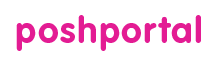 poshportal-btn.png