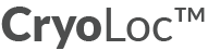 cryoloc logo@2x.png
