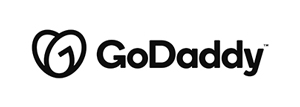 partner-godaddy-logo.jpg