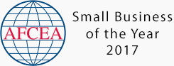 afcea 2017.jpeg