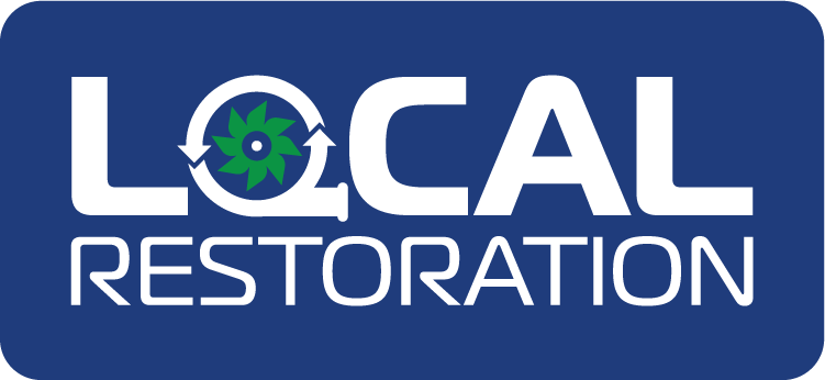 Local Restoration logo reverse.png