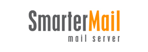 partner-smartermail-logo.jpg
