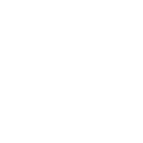 YouTube wht icon@2x.png