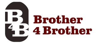 b4b logo.png