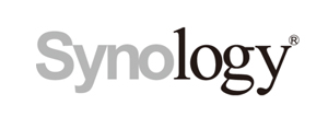 partner-synology-logo.jpg