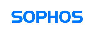 partner-sophos-logo.jpg