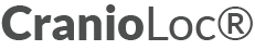 cranioloc logo@2x.png