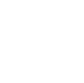 linkedin logo white.png