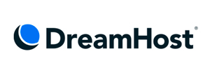 partner-dreamhost-logo.jpg