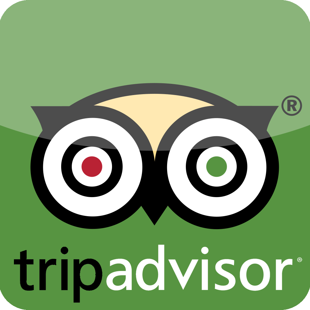 trip-advisor-logo.gif
