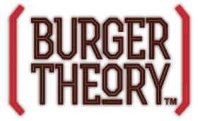burger-theory-logo.png