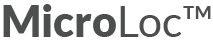 microloc logo@2x.png