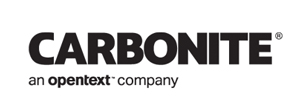 partner-carbonite-logo.jpg