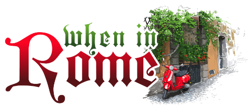 When-in-rome-logo3.png