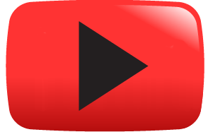 youtube_arrow.png