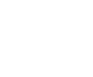 icon email@2x.png