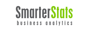 partner-smarterstats-logo.jpg