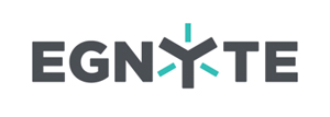 partner-egnyte-logo.jpg