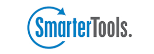 partner-smartertools-logo.jpg