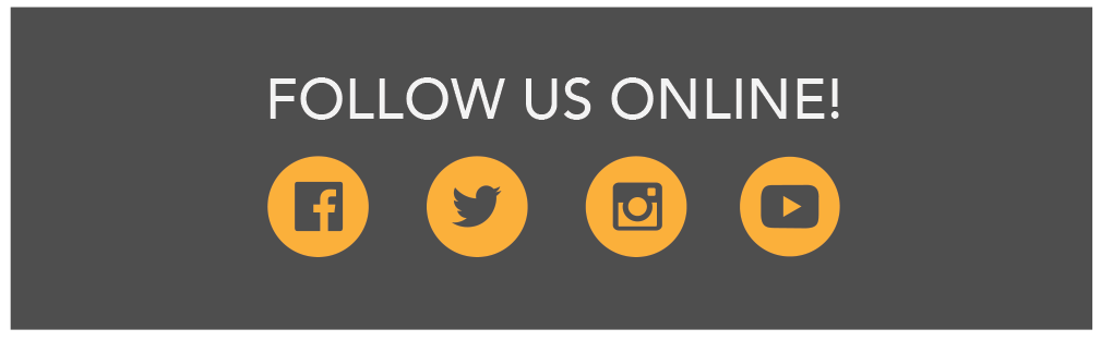 social media icons.png