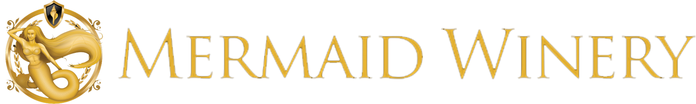 mermaid-winery-logo-Horiz.png
