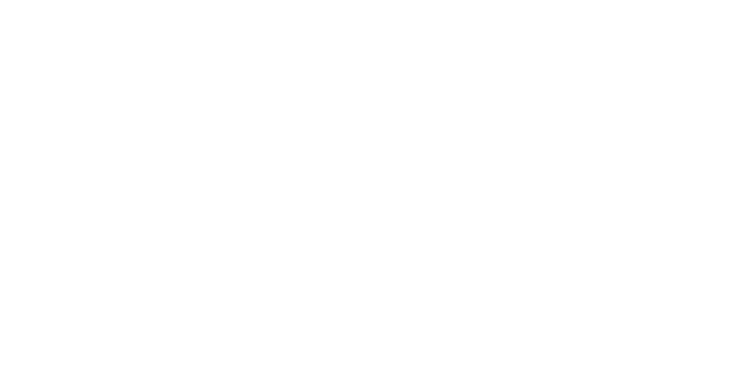 Fish shape icon for Hot Tuna