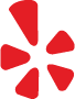 red yelp logo.png
