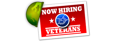 partner-hiring-vets.jpg