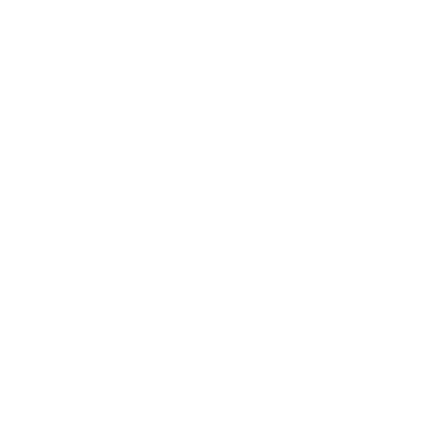 ZG_Logo-all-wht.png