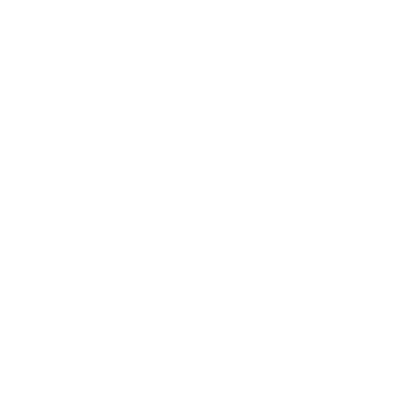 pinterest-wht.png