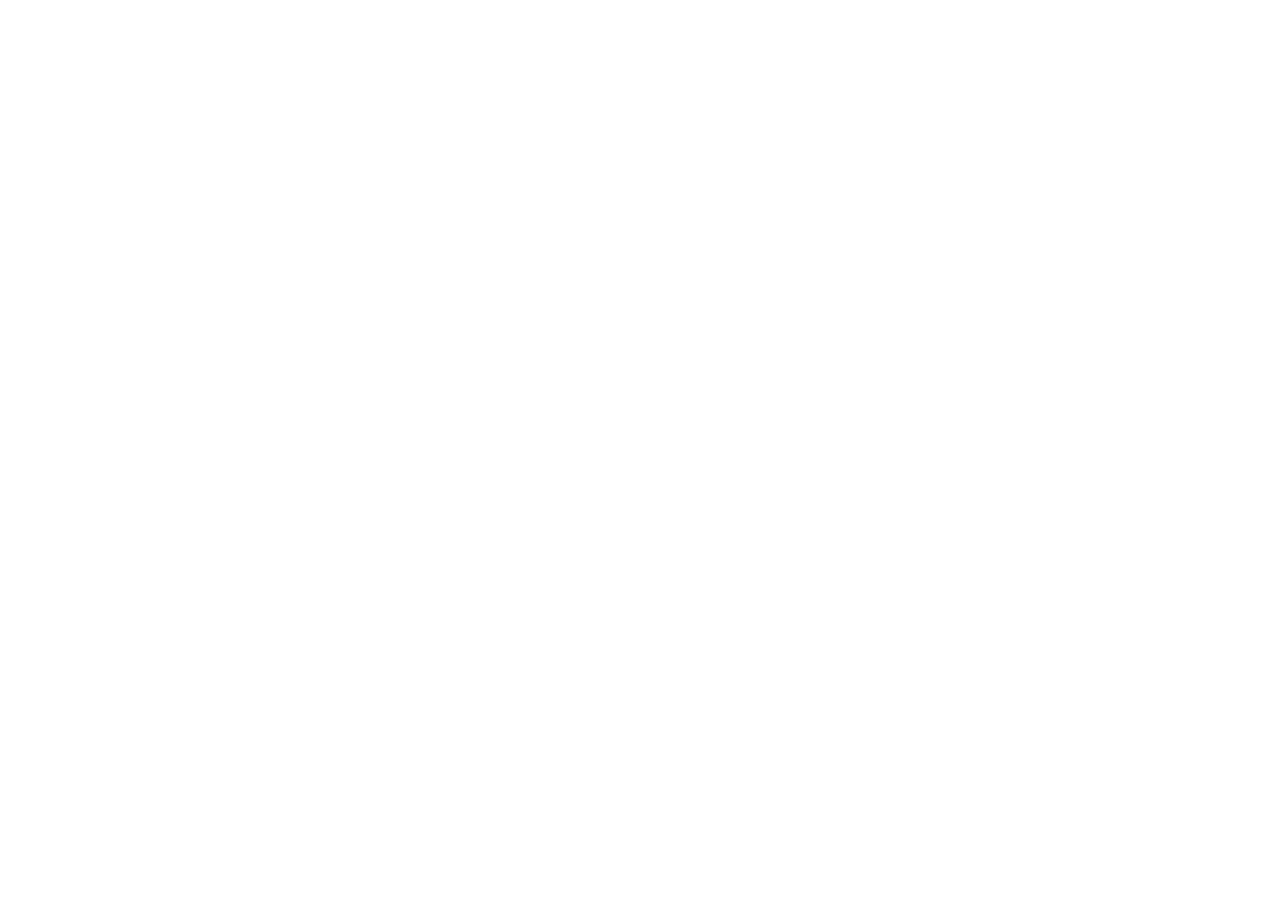 buskey overlay
