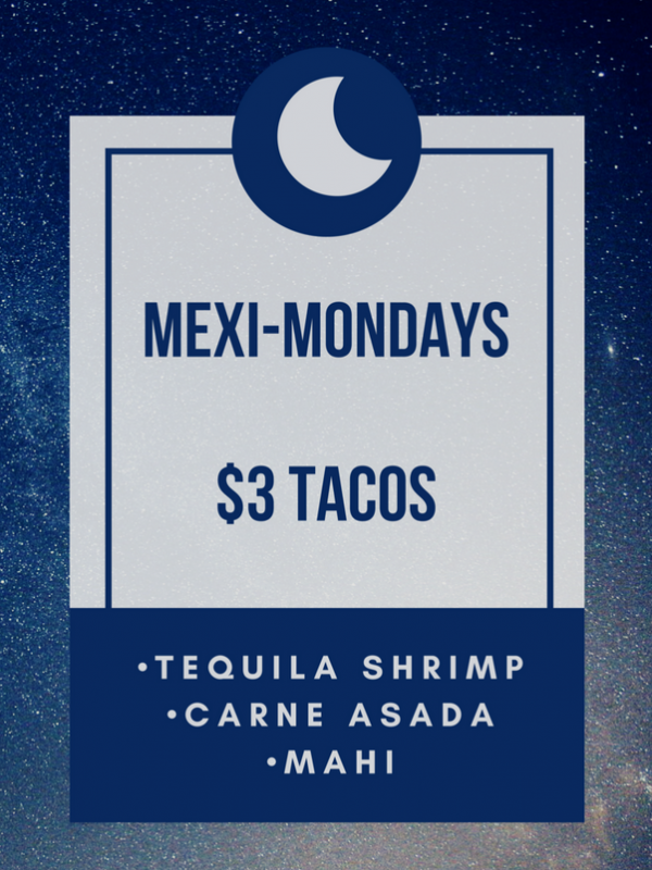 Screen Shot 2018-07-03 at 11.31.25 AM.png