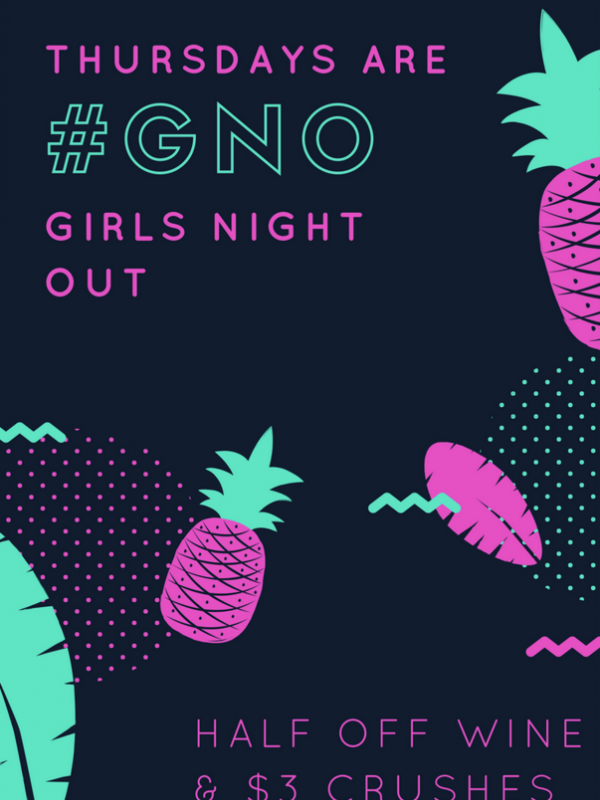 Screen Shot 2018-07-03 at 11.31.56 AM.png