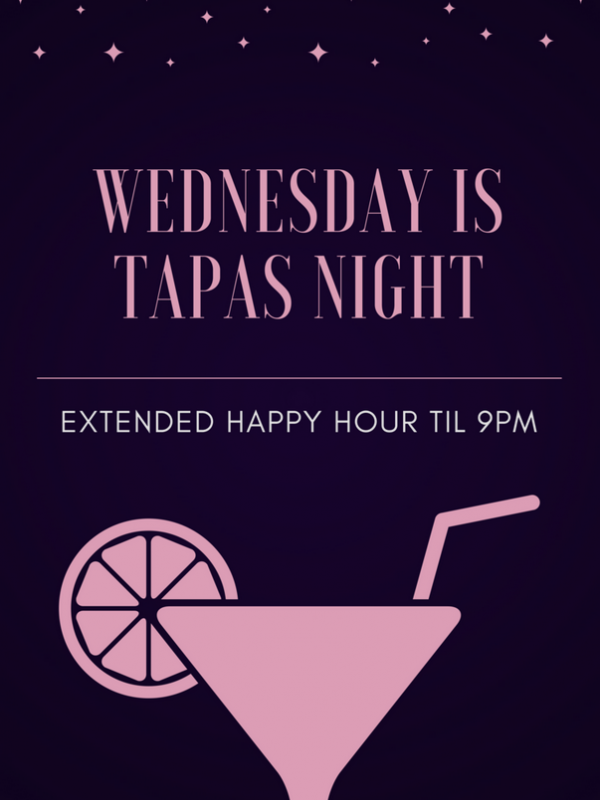 Screen Shot 2018-07-03 at 11.31.41 AM.png