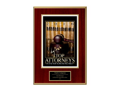 2016-top-attorneys-in-NY.png