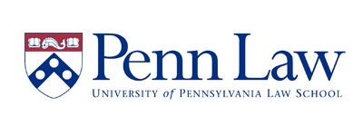penn.jpg