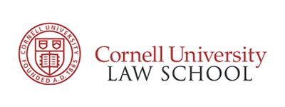 cornell.jpg
