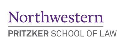 northwestern.jpg